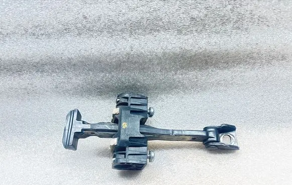 BMW 3 F30 F35 F31 Rear door check strap stopper 7446729