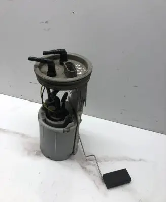 Audi A6 Allroad C5 In-tank fuel pump 4B0919050D 220212003003