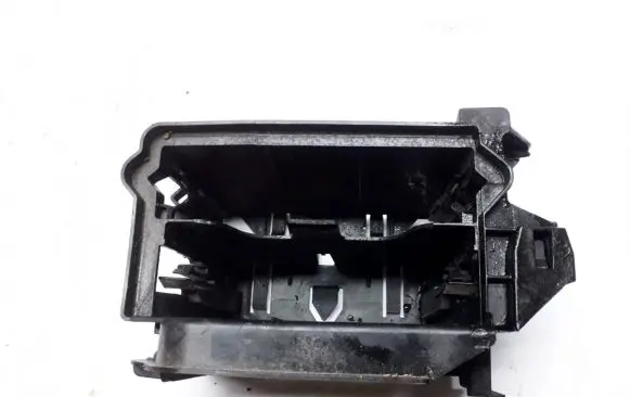 Audi A2 Other interior part 8Z0907355