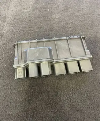 BMW 3 G20 G21 Other control units/modules 8490531