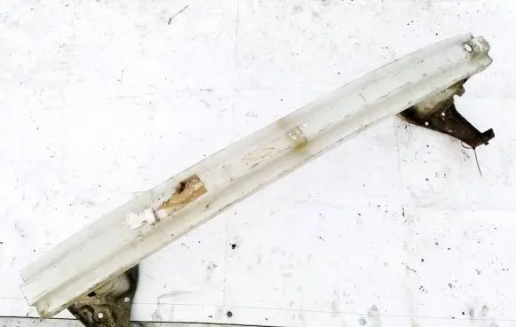 Fiat Doblo Front bumper cross member