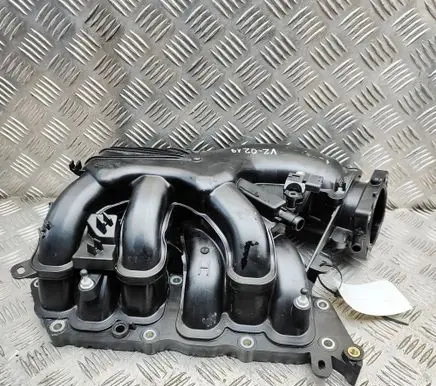 Lexus RX 450H Intake manifold 1719031280