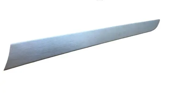 Audi A4 S4 B8 8K Rear door card trim 8K0867420