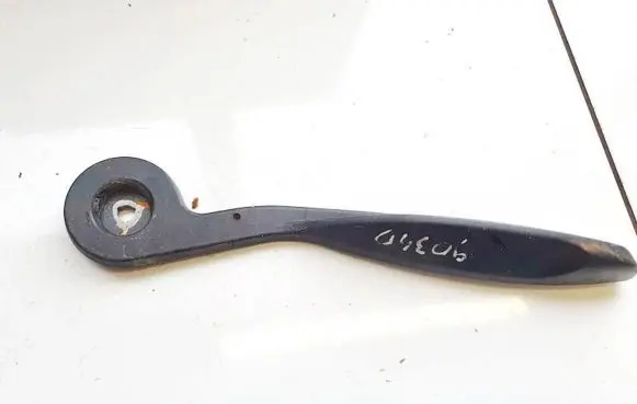 Fiat Punto (188) Other interior part 184683203 b836