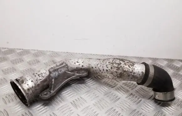 Audi TT TTS Mk2 Intercooler hose/pipe