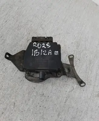 Seat Ibiza III (6L) Valve 6Q0906625B400434C