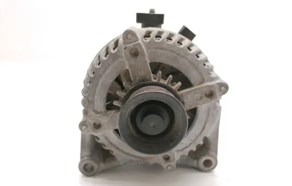 BMW 2 F45 Generator/alternator 7640131