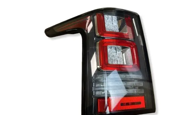 Land Rover Range Rover L405 Rear/tail lights 
