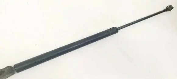 Audi A3 S3 8L Tailgate/trunk strut/damper 8D9827552