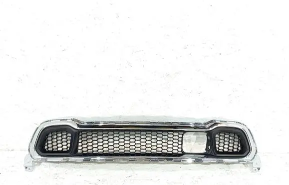 Jeep Cherokee Front grill 68203230AB 68203217AA