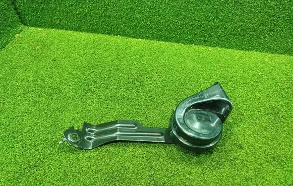 Peugeot 2008 II Horn signal 9827213580 6033185003