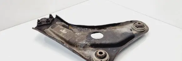Peugeot 207 CC Front lower control arm/wishbone
