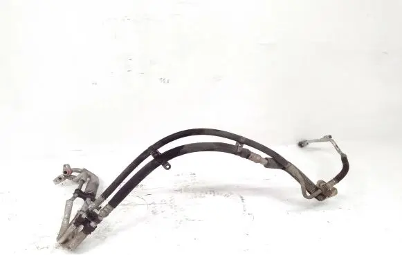 Ford Transit Custom Air conditioning (A/C) pipe/hose BK2119D850AC