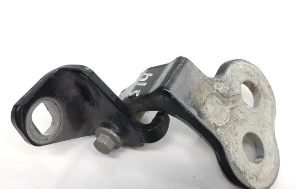 Ford Focus Front door lower hinge C8q8a