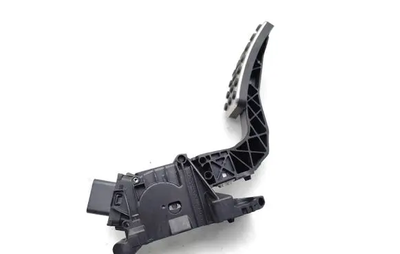 Mercedes-Benz EQA Accelerator throttle pedal A1773002100 6PV01293407 ZGS002Q005