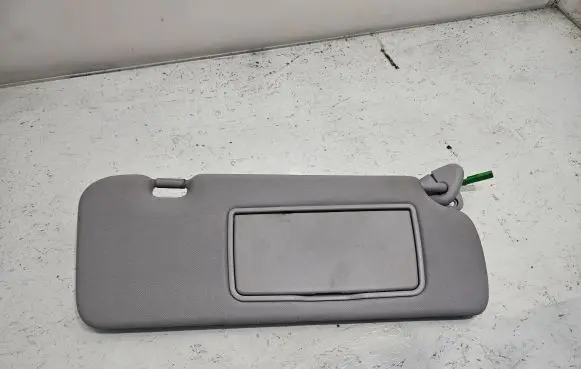 Honda CR-V Sun visor