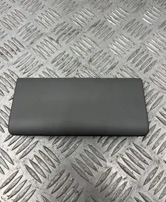 BMW 7 E65 E66 Headlining roof cover 7021983