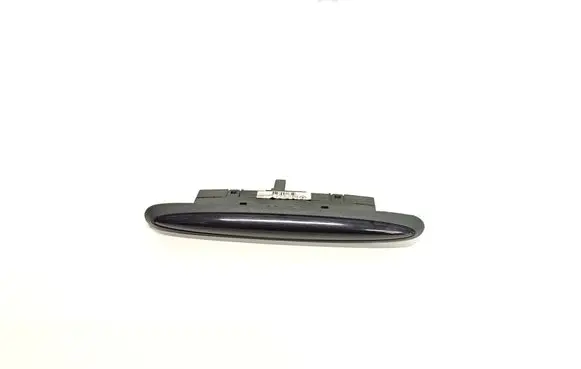Jeep Grand Cherokee (WK) Parking PDC sensor display screen A0015421523 102367003