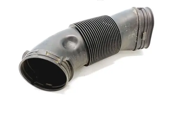 Air intake duct part