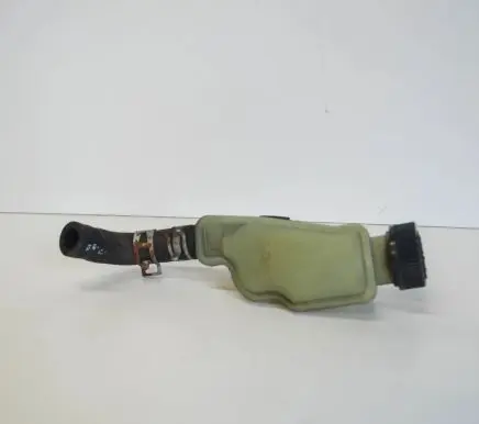 Mazda 3 II Power steering fluid tank/reservoir BBM432690
