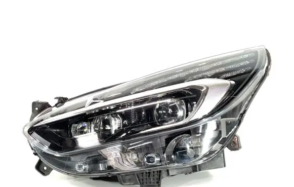 Volkswagen Touareg I Auxiliary pre-heater (Webasto) 90075820 90075820CR1RN