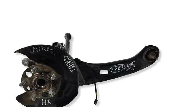 KIA Niro Rear control arm 55260G2100