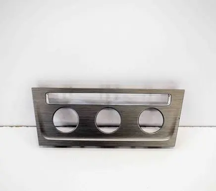 Volkswagen Golf VII Other interior part 5G2863099