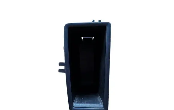 Volvo V70 Dashboard storage box/compartment 30722445 3865