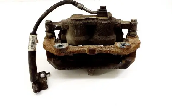 Ford Mustang VI Front brake caliper R3C2010FF FR332078FD