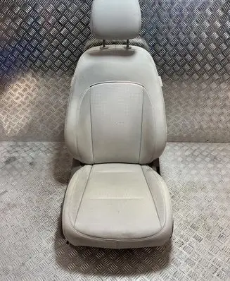 Hyundai IONIQ 6 Front passenger seat PU19129