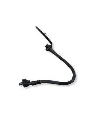 Tesla Model S Brake line pipe/hose 