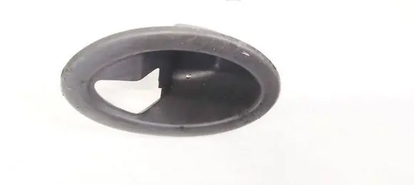 Ford Fiesta Other interior part 96FGA22621ACW