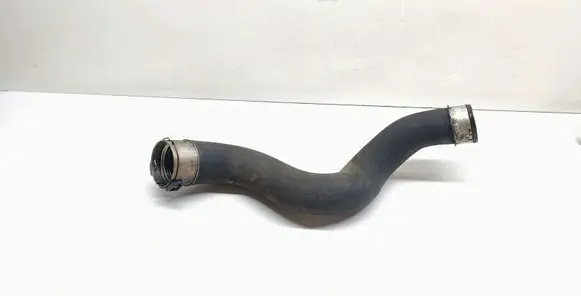 BMW 3 E90 E91 Intercooler hose/pipe