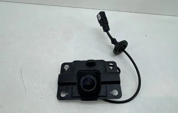 KIA EV3 Reversing camera 99240EV100