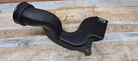 KIA Cerato Air intake duct part 282102F700