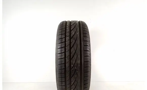 Mercedes-Benz E W212 R16 summer tire 