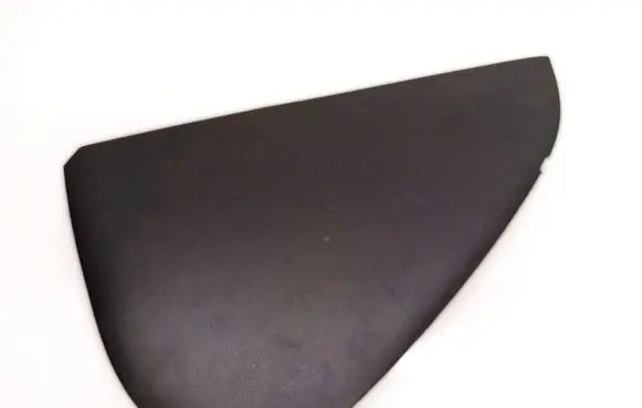 Audi A4 S4 B8 8K Dashboard side end trim 8K0857086A