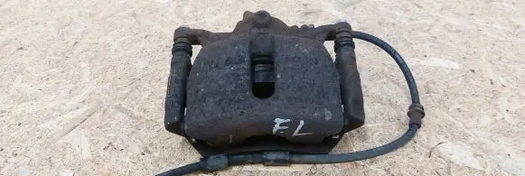 Audi A3 S3 8V Front brake caliper 6791C