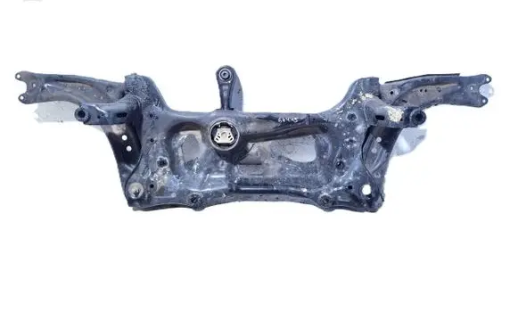Skoda Octavia Mk4 Front subframe 5WA199315F