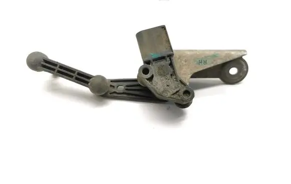 Tesla Model X Air suspension front height level sensor 1027946-00-A