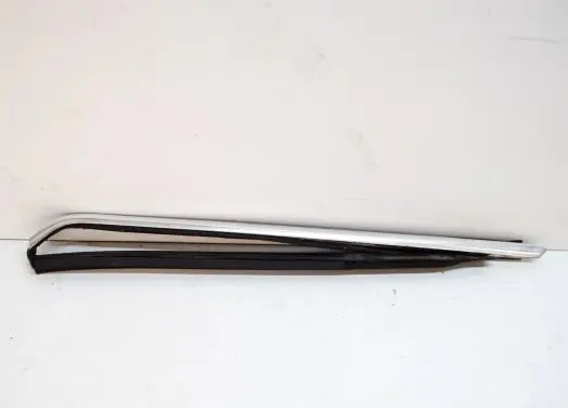 Mercedes-Benz SLC C107 Other exterior part 1077252465 A1077252465