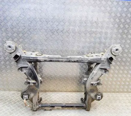 Mercedes-Benz EQC Rear subframe A2933501300