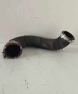 Audi A6 S6 C7 4G Intercooler hose/pipe 4G0145738AA
