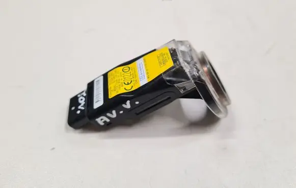 Toyota Avensis Verso Immobiliser reader (aerial) 8978328061 627887000