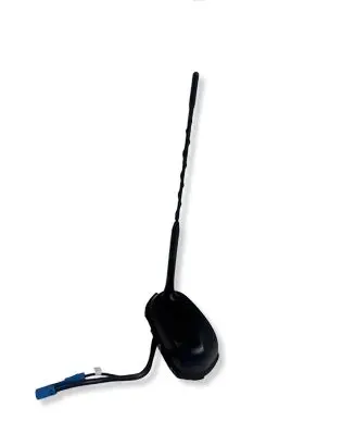 Opel Antara Radio antenna 