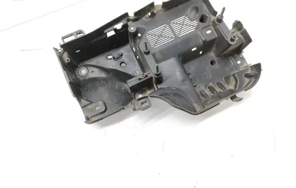 Peugeot 508 RXH Fuse box set 9687677280