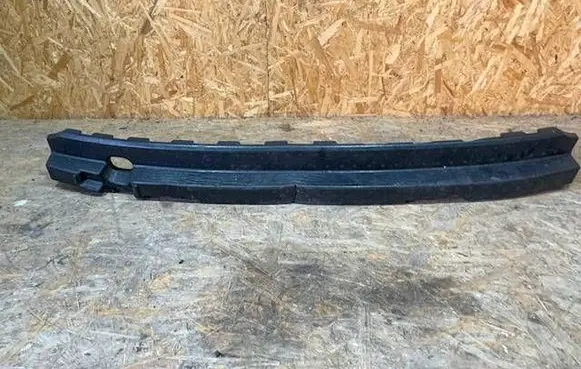 BMW i3 Front bumper foam support bar 7296854fhukm 7296854