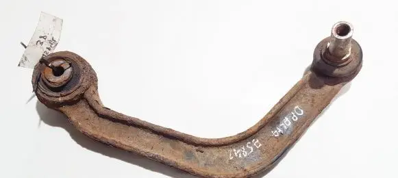 Alfa Romeo 166 Rear upper control arm/wishbone