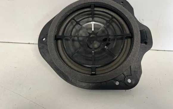 Audi A5 Rear door speaker 8W6035411
