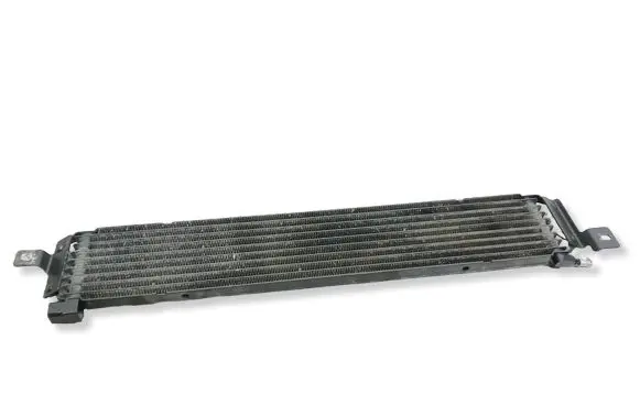 Jeep Grand Cherokee (WK) Transmission/gearbox oil cooler 